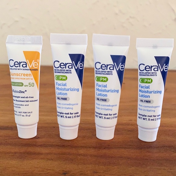 cerave sunscreen ulta